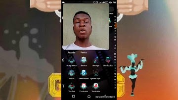 How to admob reward video on Sketchware