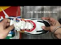 NIKE AIRMAX 27C REACT| REVIEW| REPLICA QUALITY| COPY REVIEW