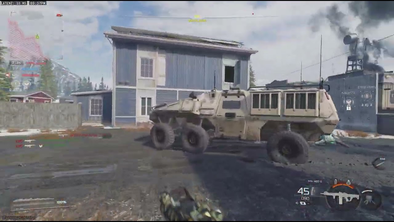 Call of Duty_20260304214427