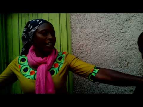 Shuga Mami Utuma Abana Kwiba Bakamuzanira Ibye Bigiye Kumugaragaro Kora Subscribe Bigere Kubandi