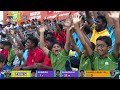 Match 16 | VKK vs NRK | Extended Highlights - English | Shriram Capital TNPL 2026
