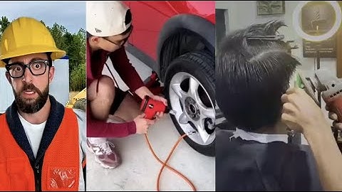 Work Smart, Not Hard — The Trick No One Taught You 🧠🏗️ Part 10