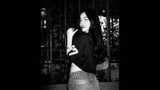 Bᴇɴi Sᴇᴠᴍᴇʏᴇɴ Biʀiʟᴇʀi Vᴀʀᴍıꜱ Rᴀʜᴀᴛ Oʟᴜɴ Bᴇɴᴅᴇ Siᴢi Sᴇᴠᴍiʏᴏʀᴜᴍ.