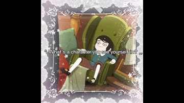 Silly goober💗‼️. ||~ #abaddon #welcom #hauntedhotel #edit #silly #shorts #memes