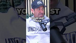 Sad Truth About Retired NFL Players