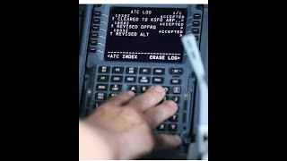 How to transform a tablet into FMS touchscreen for flight simulator. Completely free app.