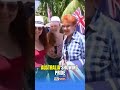 One Nation Stands for Freedom of Speech