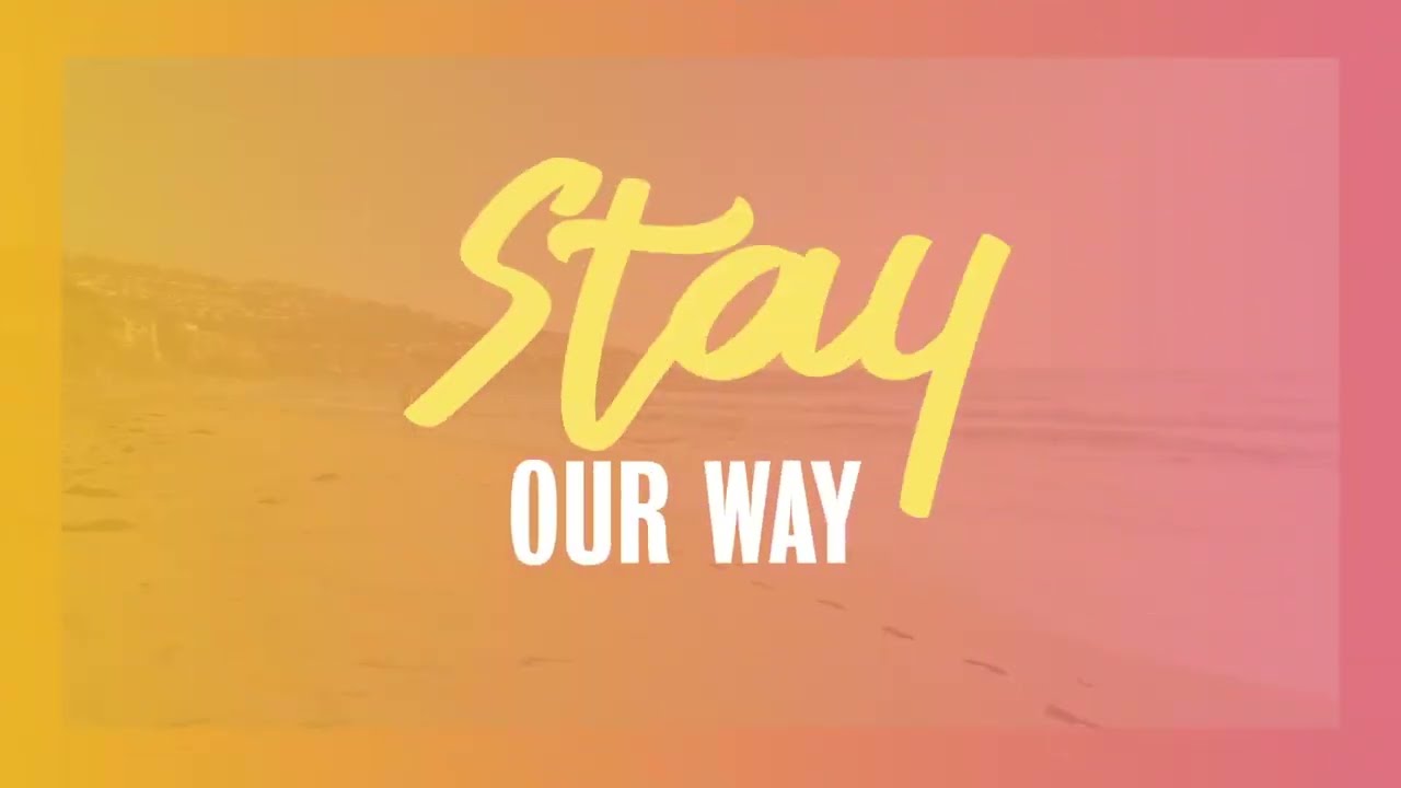 Discover Torrance - Sonesta ES Suites Torrance Redondo Beach