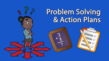 Problem Solving and Action Plans in DBT and CBT