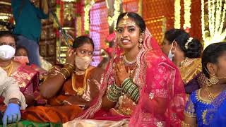 Download Lagu RAVI HARSHA MARG FULL