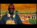 Soufa life a va clip officiel