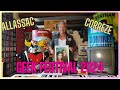 Convention geek festival allassac  flippers bornes arcade  affiches cinma gosplay
