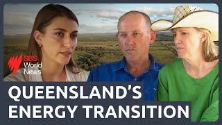 Can Australia become a renewable superpower?