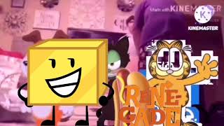 Jasons V2 Everyone Fight Bad Users Add Round 13
