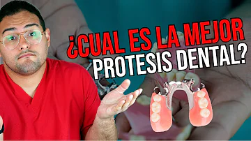 ¿Cuáles son las desventajas de las endoprótesis?