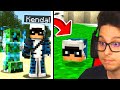 SMENTISCO 20 NUOVI MITI DI MINECRAFT 1.21 - ITA