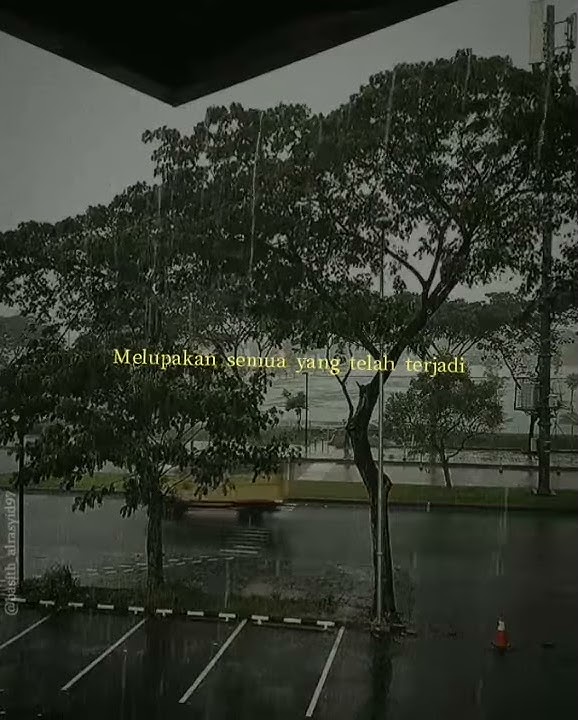 Story wa PERLAHAN