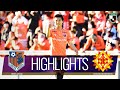 【公式】ハイライト:大宮アルディージャvsギラヴァンツ北九州 明治安田生命J2リーグ 第35節 2021/10/23