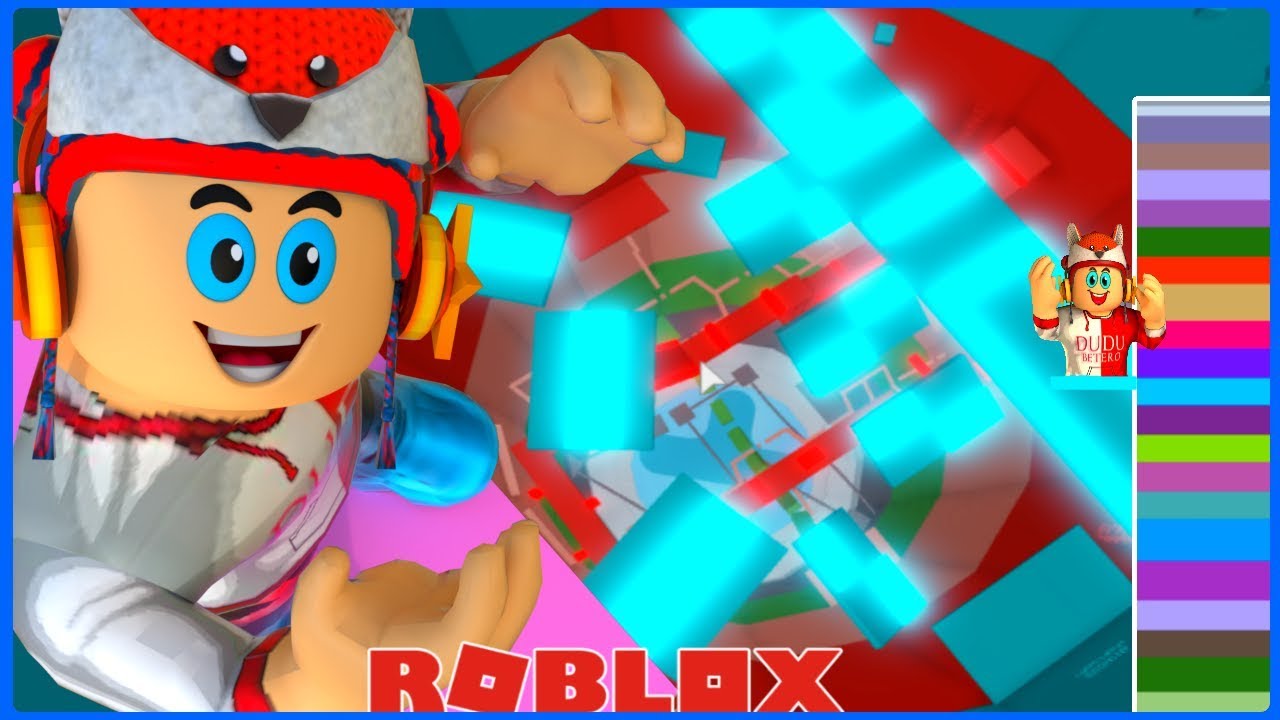 Pet Simulator Foi Reinventado No Roblox Minion Simulator Youtube - meepcity roblox musculacao