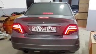 Nexia 2 Super Tuning 2019 Nexia 2 Super Tuning 2019