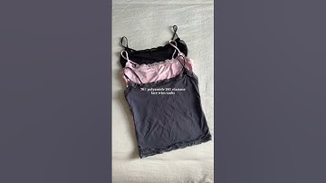 skims dupes in comments & in bio under "amazon basics" || CREDITS // tt: watchingjess