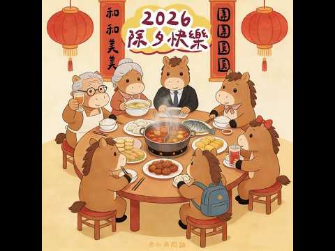 初めての出航/快樂的出帆