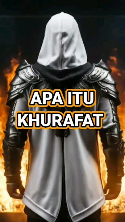 What is Superstition? #superstition #misguided teachings #world scholars #ramadhan2024 #shorts