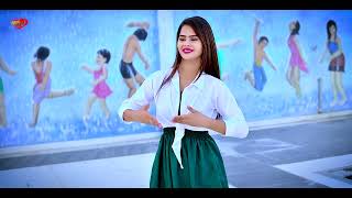 Hot Rasiya 👙 || मै दऊगी कमर झुकाय यार तु घोडा बन जंईयो || Sonika Hot Dance || Ajeet Katara