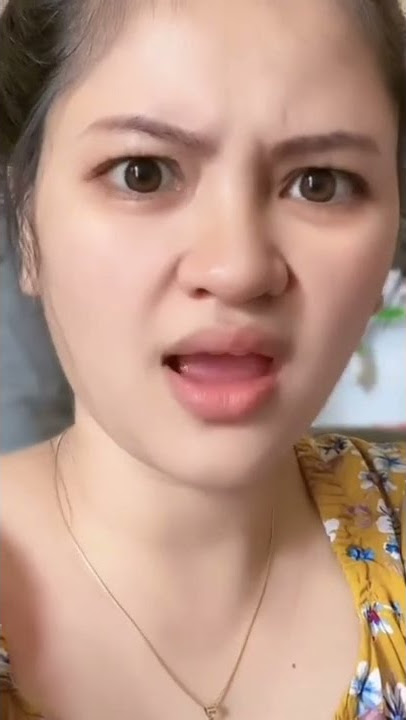 kamu dimana dan dengan siapa #shorts