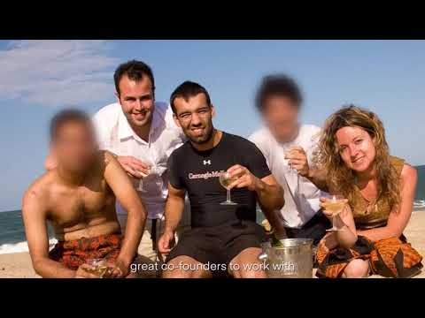 video-0