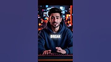 Can Python Really Predict Viral YouTube Videos?