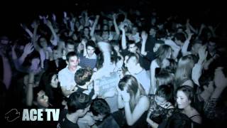 Ace Tv - Sesta Puntata. Explosion Party Official Video 04.01.2012