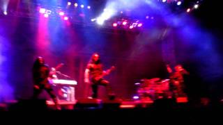 cradle of filth- The Principle Of Evil Made Flesh part 1 live @ metalfest 2011 dessau germany cradle of filth- The Principle Of Evil Made Flesh part 1 live @ metalfest 2011 dessau germany
