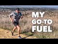 My goto products for ironman training  s5e2