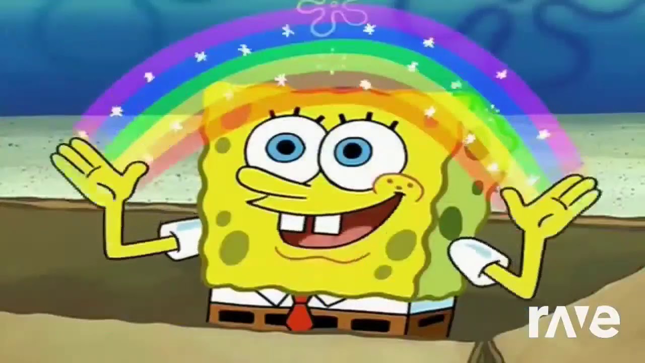 Ravedj X Ravedj - Golden Fan & Ravedj X Ravedj | RaveDj