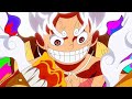 شيلات انمي ون بيس لوفي ضد الجوروسي ساترن لوفي يحول نخلة لمضرب بيسبول Luffy Anime Onepiece