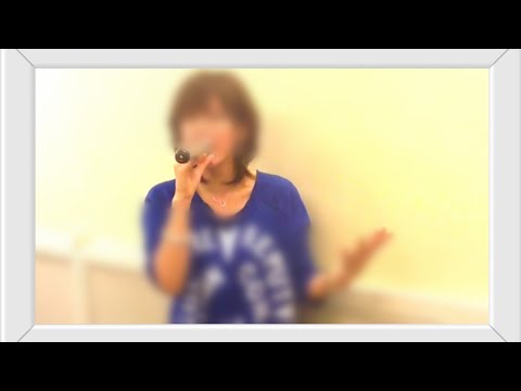 31【浜崎あゆみ／teddy bear】カラオケ 歌ってみた