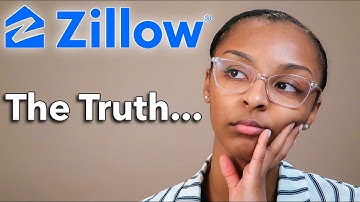 The Reason Why I Don’t Buy Zillow Leads (Real Estate Agent)