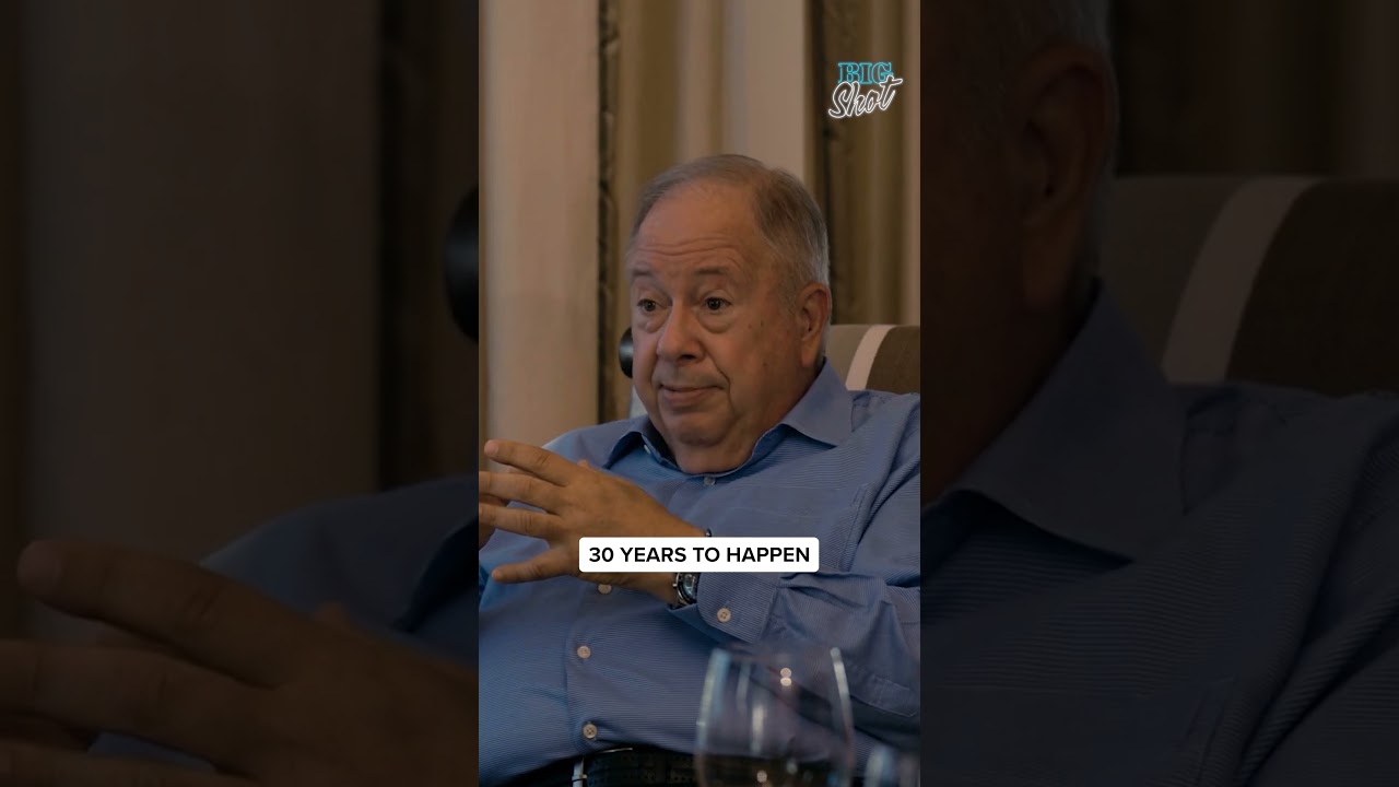 That's one way to hit project deadlines😅