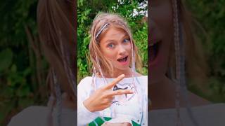 Apt Apt На Русском