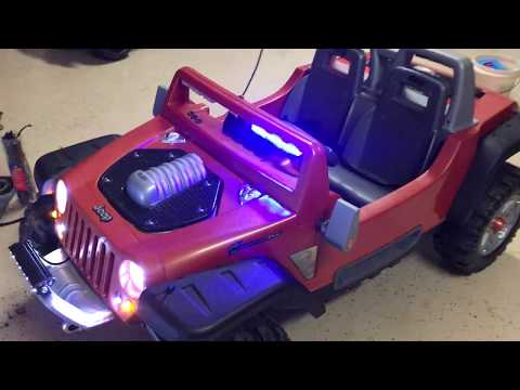 jeep-hurricane-modifications--custom--power-wheels