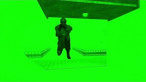 White Shifts - SCP: CB Multiplayer Mod on Steam