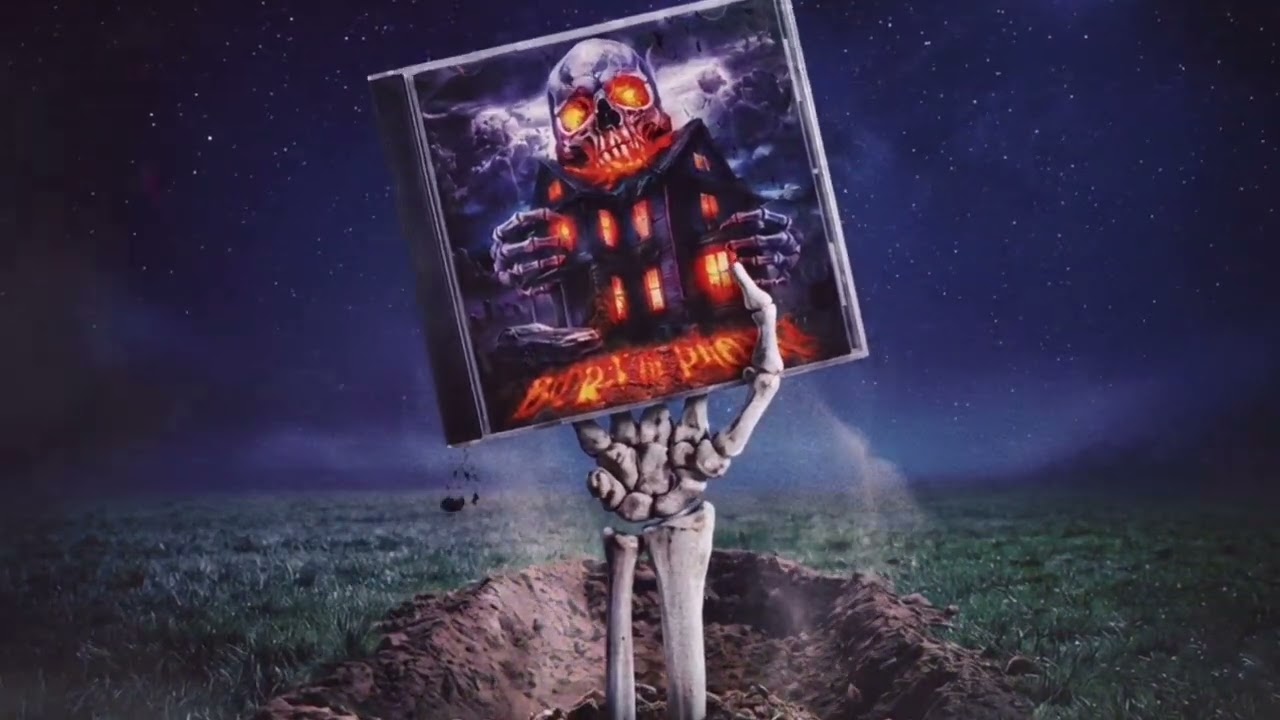 Watch STXRZ - REAPER (AUDIO) on YouTube Watch STXRZ - REAPER (AUDIO) on YouTube