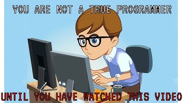 Coding Memes Only Programmers Will Understand