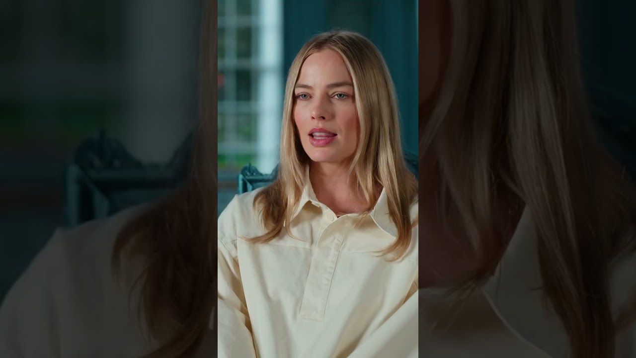 A peek behind the (film) camera of shooting 