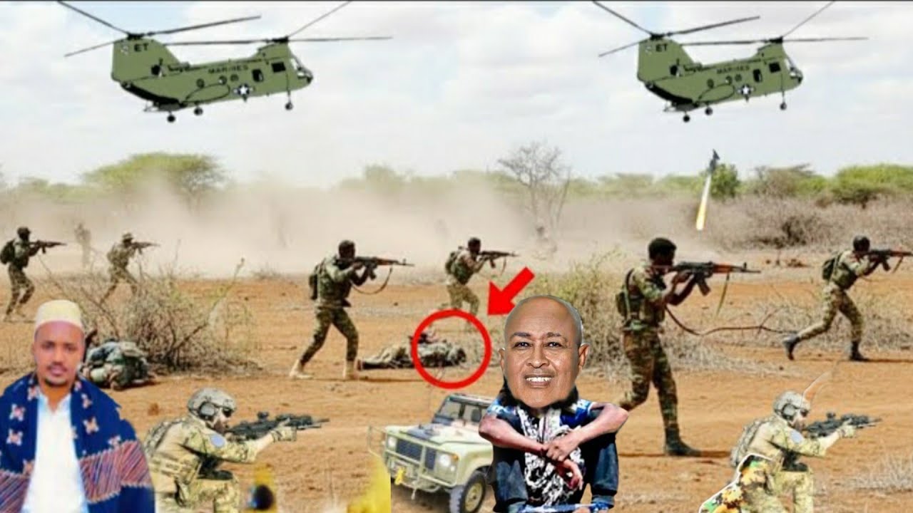 DEG DWG DAGALKA SAYLAC IYO LUGHAYE O HADA SOCDO CIIDANKA SAMARON OLA CEYRSADAY CIISE ERYNE O GUUL