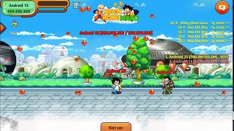 Src Nro Lậu Mới Nhất , Có Bot Player , Fake Tea 99% , Ít Lỗi , Tặng Kèm Bot Zalo , Website , ...
