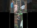 Caught In The Lie! #shortvideo #shortsfeed #shortsviral #shortsvideo #shortsyoutube