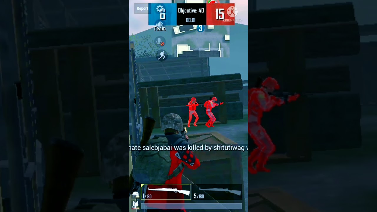 shake your body like belly dancer 😍😍/