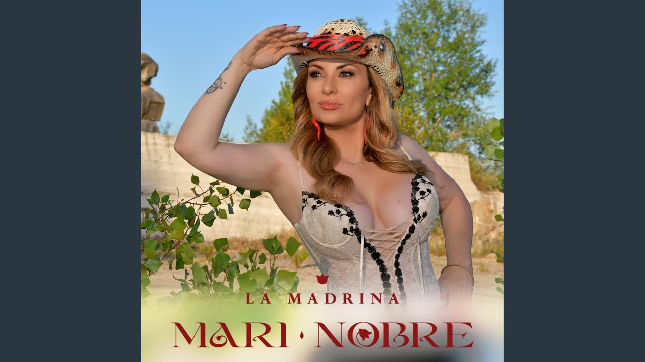 Mírame adlı videoyu YouTube'da izle Mírame adlı videoyu YouTube'da izle